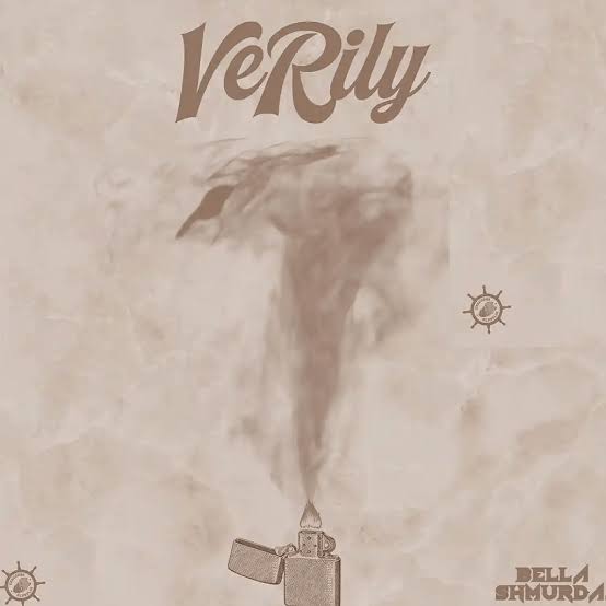 Verily