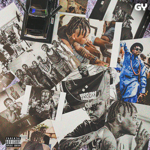 Open Their Eyes (Remix)