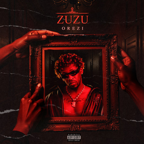 Zuzu