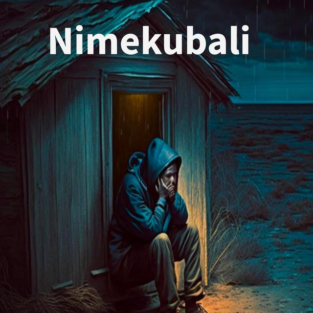 Nimekubali