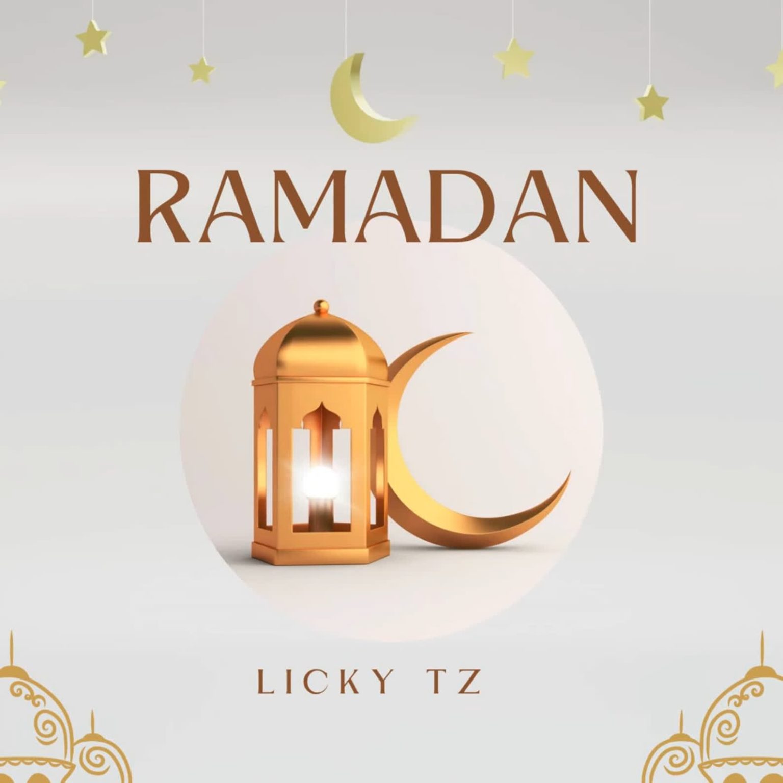 RAMADAN