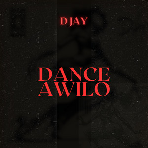 Dance Awilo