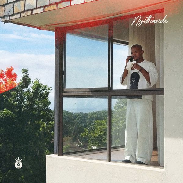 Ngithande