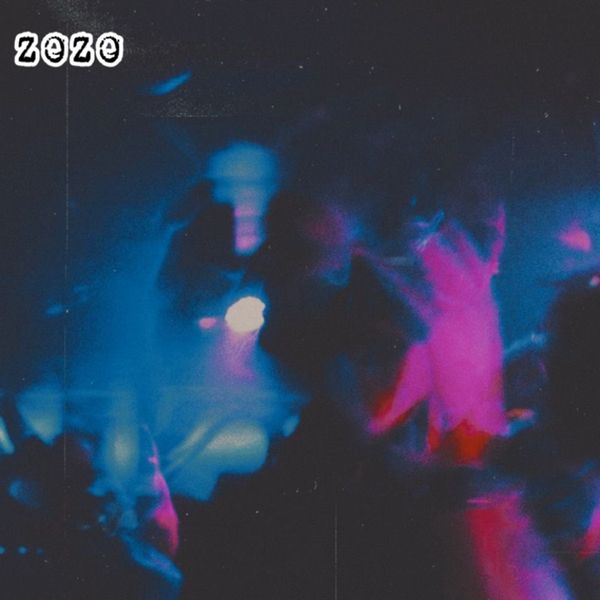 ZOZO