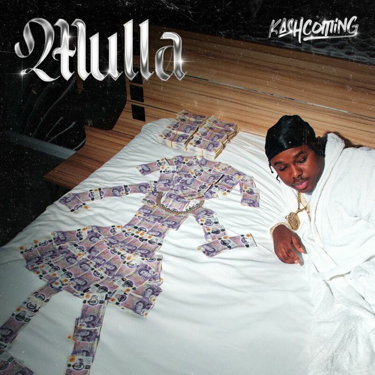 Mulla