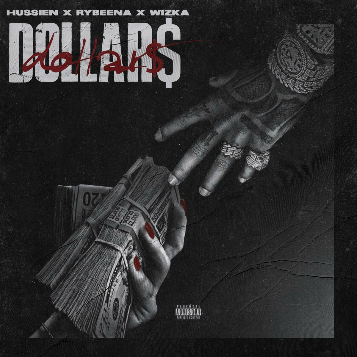 Dollars