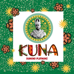 Kuna