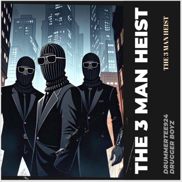 Haunting Chants (Spooky)