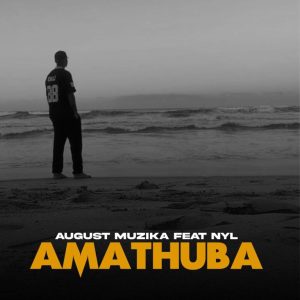 Amathuba