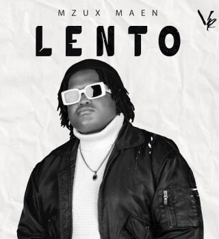 Lento