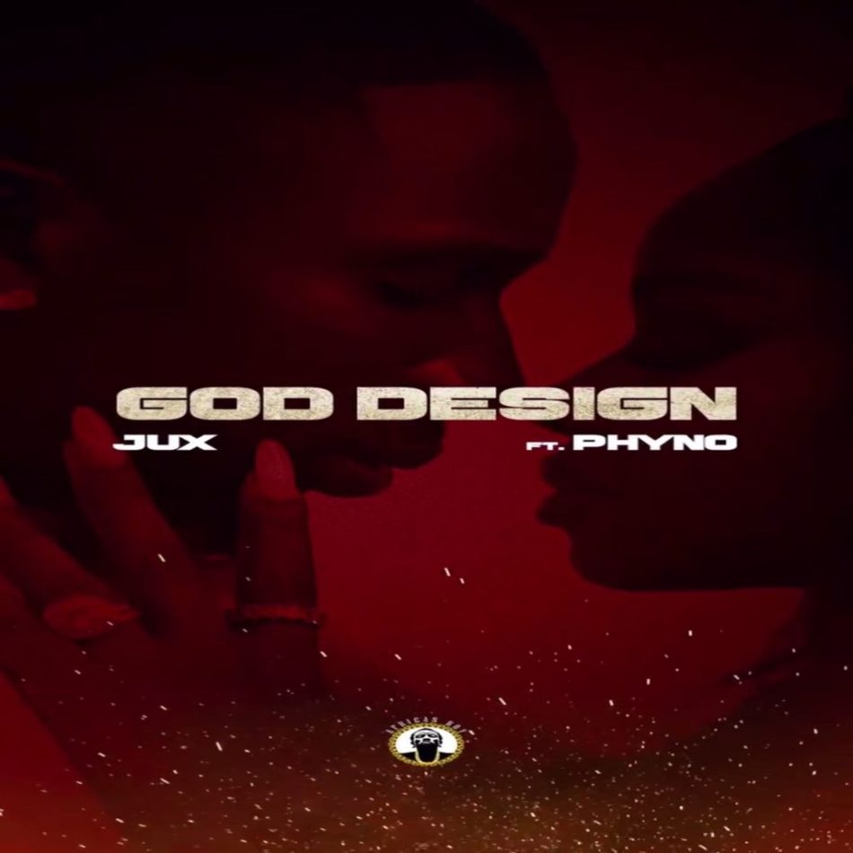 God Design