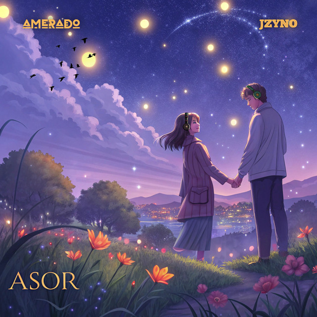 Asor