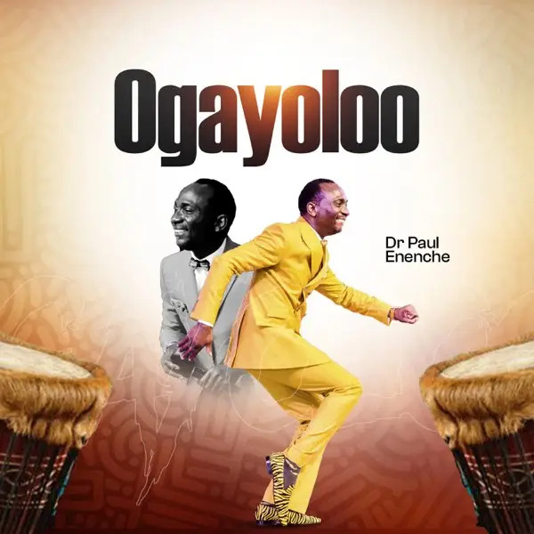 Ogayoloo