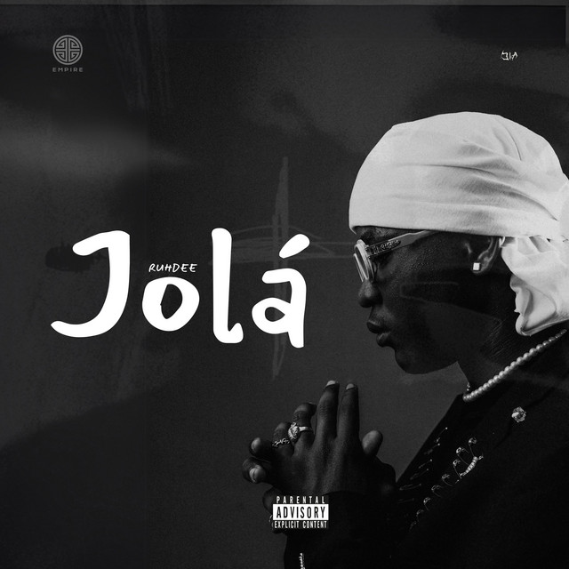 Jola