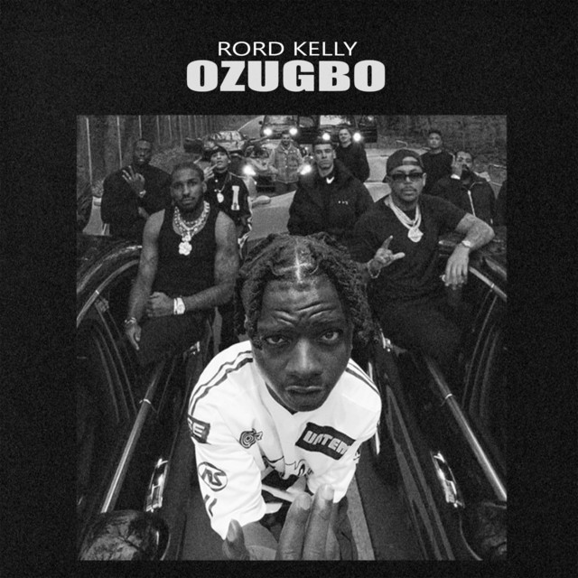 Ozugbo