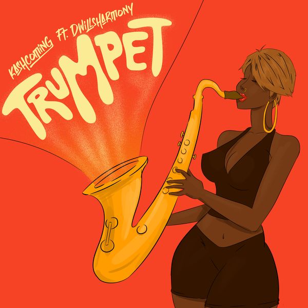 Trumpet