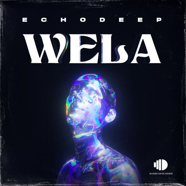 Echo Deep – Wela