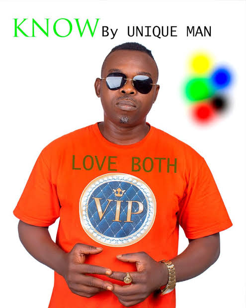 Know