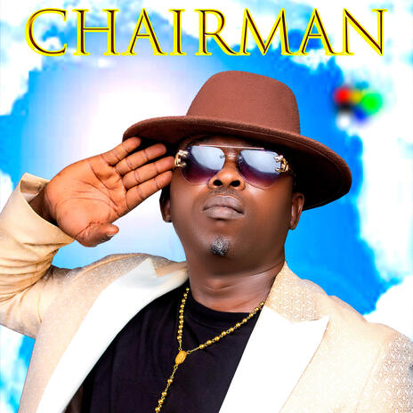 Chairman