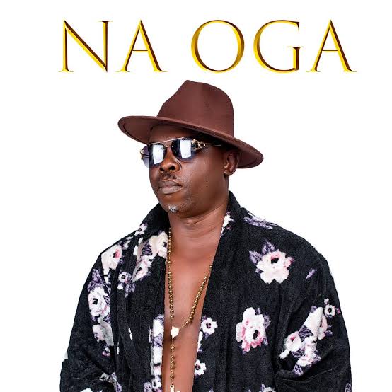 Na Oga