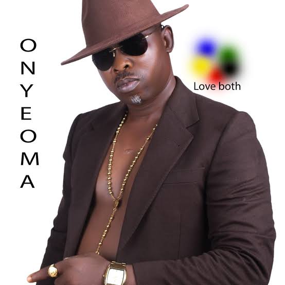 Onyeoma