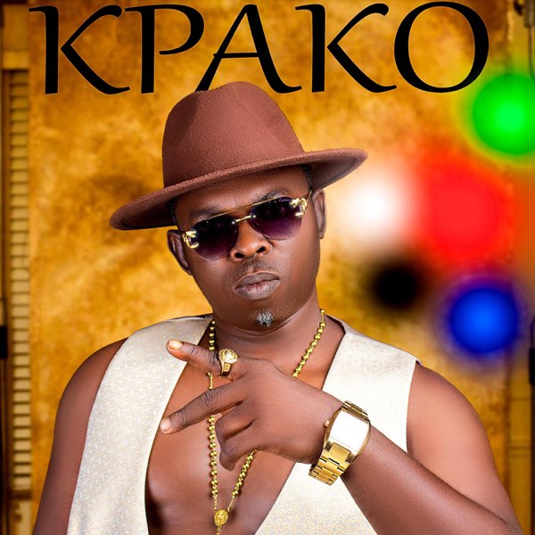 Kpako