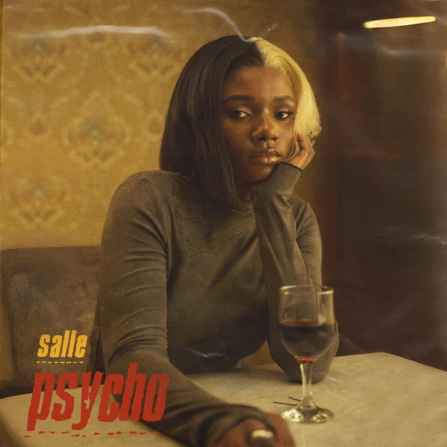 Psycho