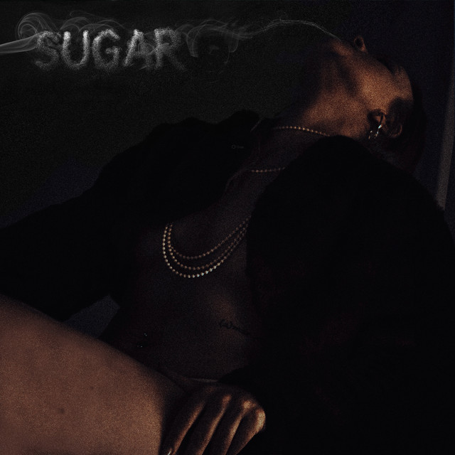 Sugar