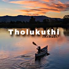 Tholukuthi Remake