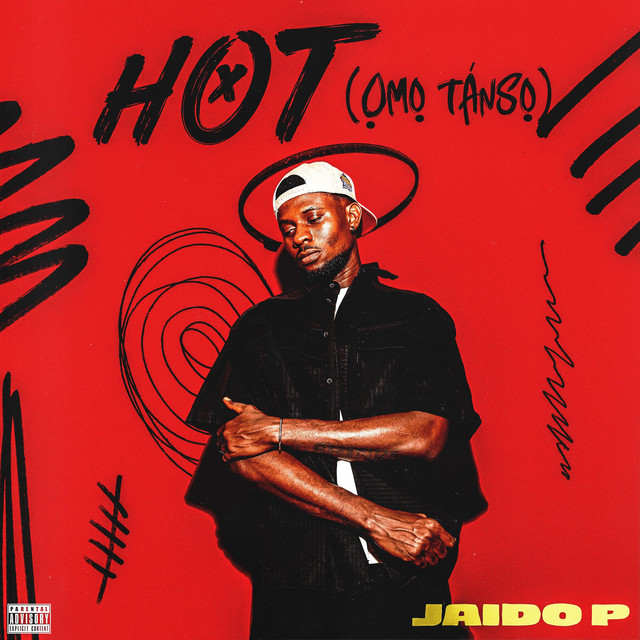 Hot (Omo Tanso)