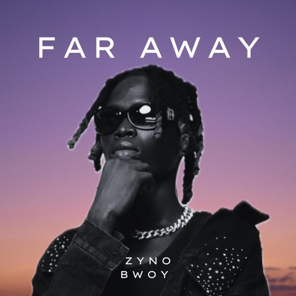 Far Away
