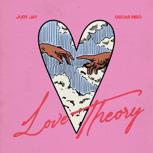 Love Theory