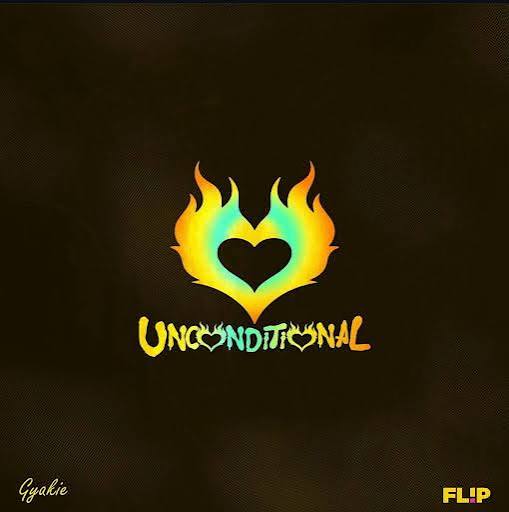 Unconditional