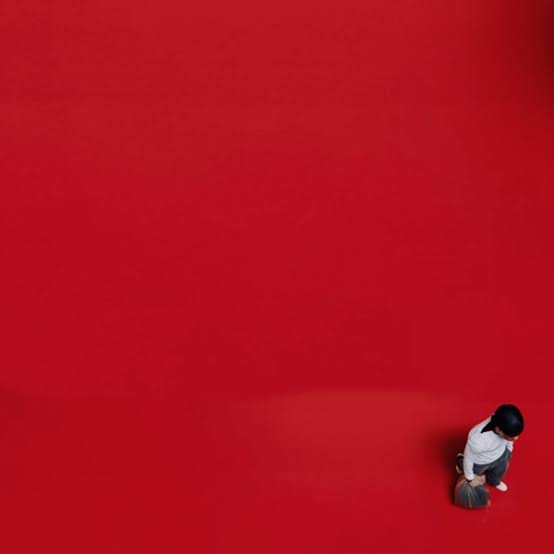 Leftie (Dlala Ngcobo)