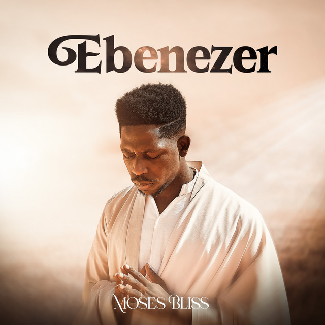 Ebenezer