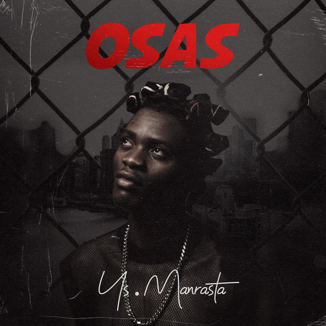 OSAS