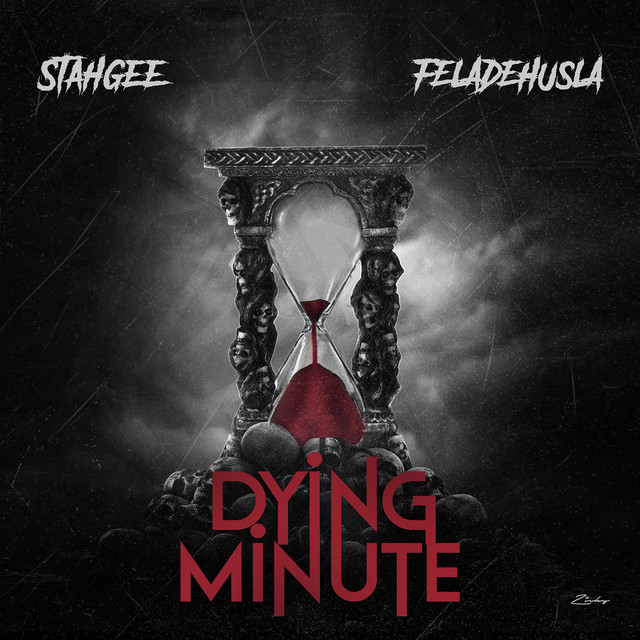 Dying Minute