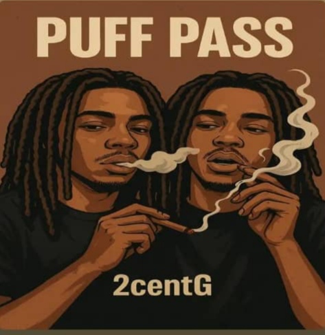 Puff Pass
