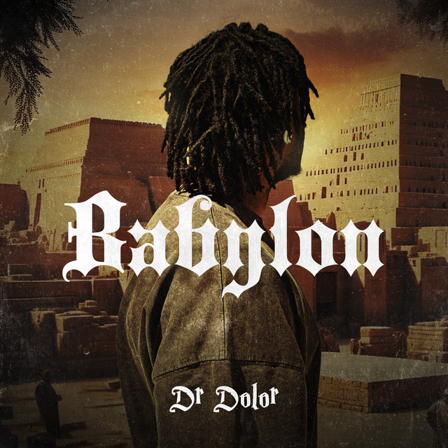 Babylon