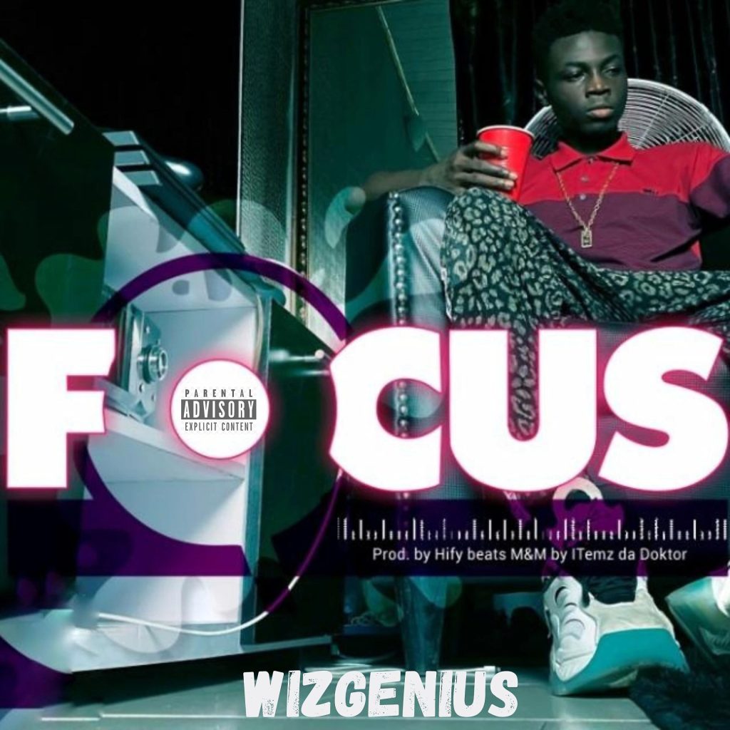 Focus