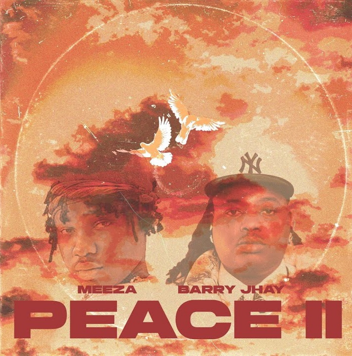 Peace II