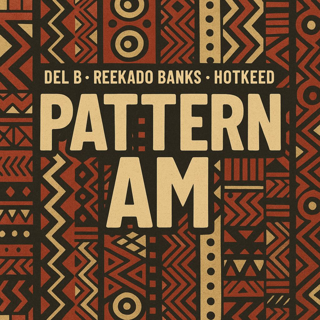 Pattern Am