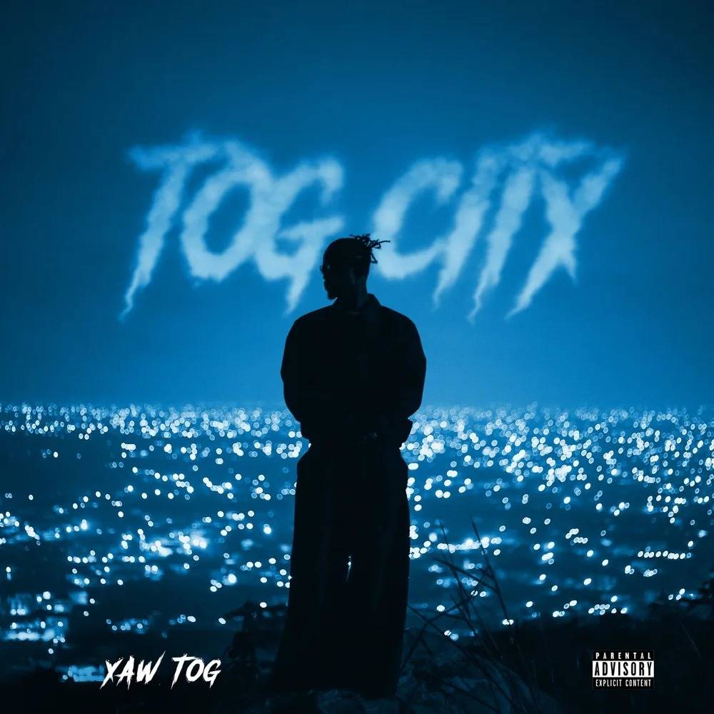 Tog City