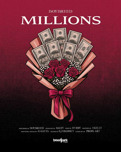 Millions