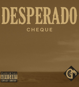 Desperado