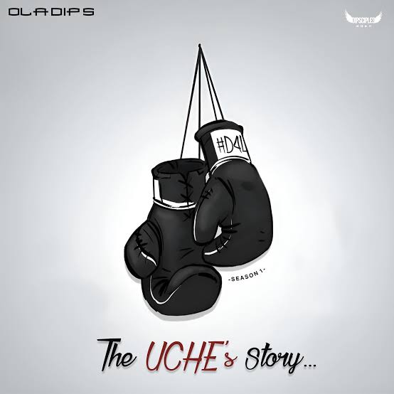 The UCHE’s Story (Ep1)