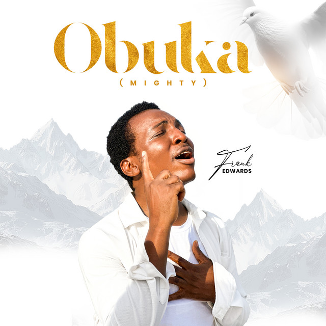 Obuka (Mighty)