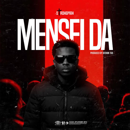 Mensei Da