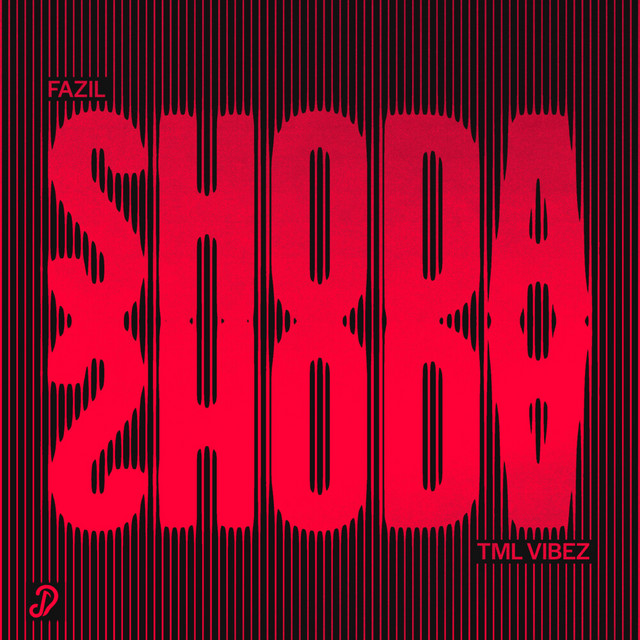 Shoda