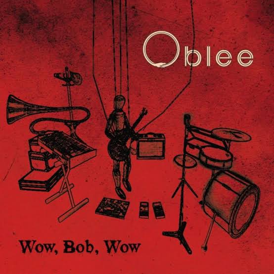 Oblee (Remix)